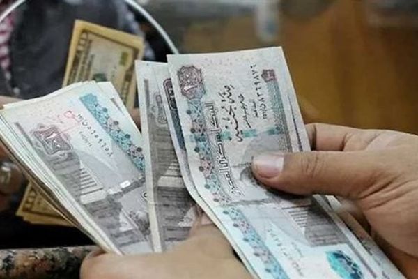 بتوجيهات رئاسية.. صرف معاشات شهر يونيو للمستحقين قبل عيد الأضحى