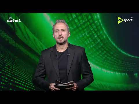ON TARGET - ماذا تعني إشارة "X" التي استخدمها حسام حسن أمام حكم مباراة مصر والأرجنتين؟