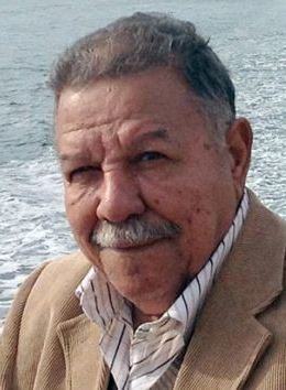 الموت يغيب الصحفي نور الدين مدني