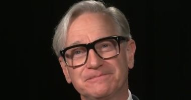 المخرج العالمى بول فيج يتحدث عن تفاصيل فيلمه The Housemaid