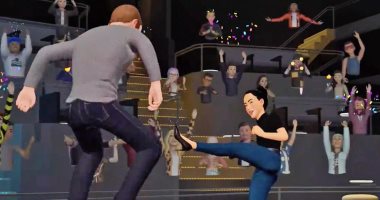 ميتا تُنهى تجربة الواقع الافتراضى: إغلاق Horizon Worlds على نظارات VR فى يونيو 2026