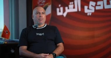 الأهلي يتعاقد مع مدربين أجانب لـ3 فرق في قطاع الناشئين