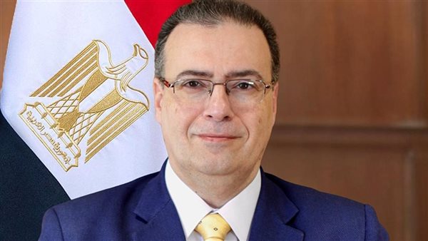 استعلم الآن، موعد الامتحان الإلكتروني للمتقدمين لشغل 1460 وظيفة معلم مساعد بالأزهر