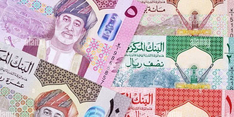 إيداع المكرمة السامية للفئات المستحقة المسجلة تحت مظلة الضمان الاجتماعي بمناسبة شهر رمضان