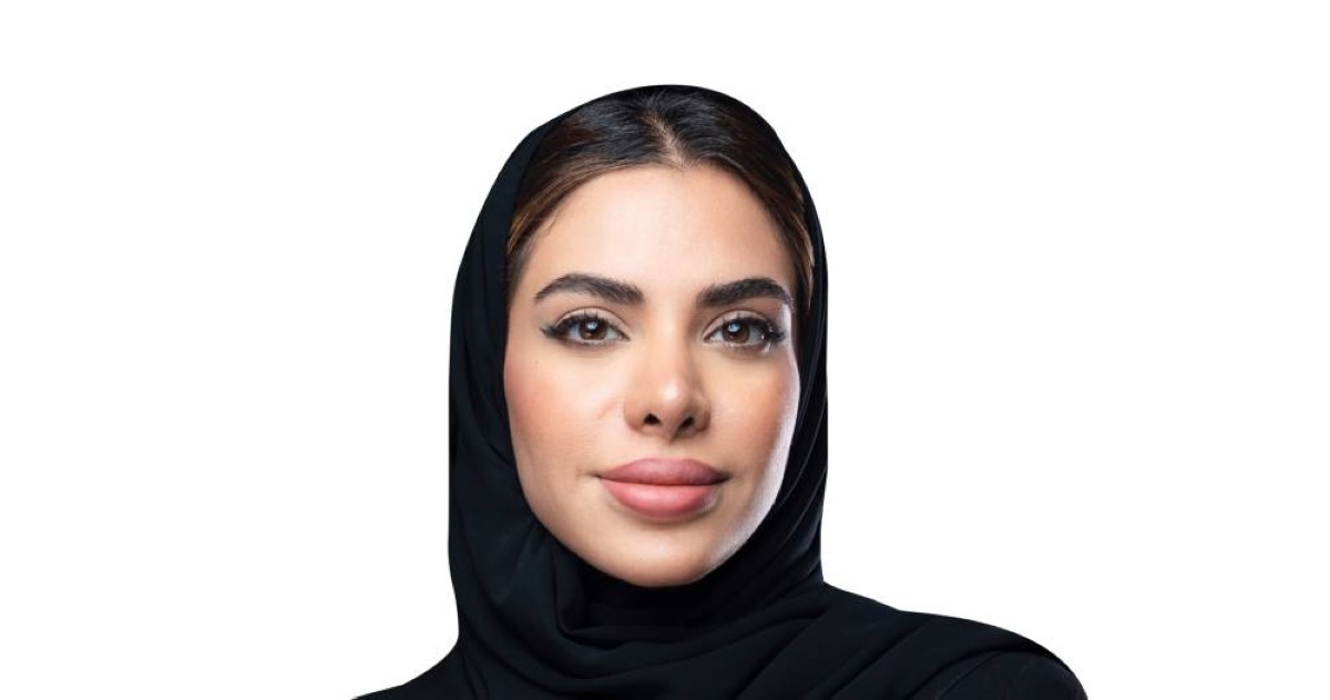 6 آلاف مستفيد من الدعم المعنوي لـ«أصدقاء مرضى السرطان»