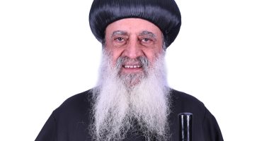 قبل ما تفسخ الخطوبة.. اعرف هتخسر إيه فى مشروع قانون الأحوال الشخصية للمسيحيين