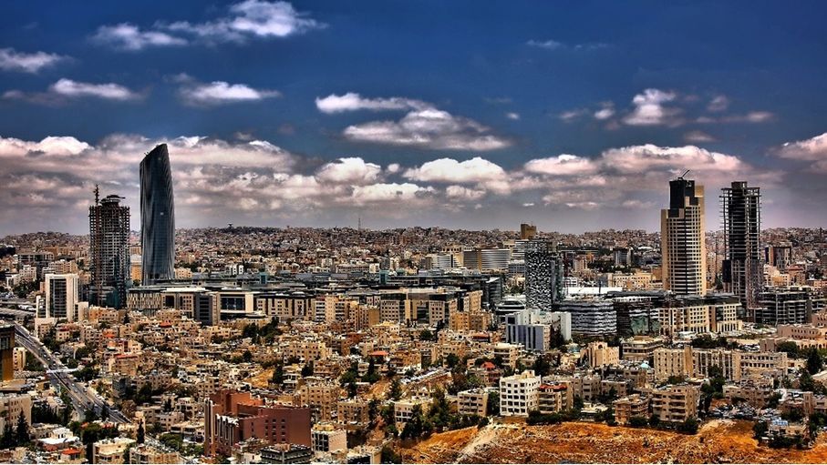 أجواء دافئة في أغلب المناطق حتى الأحد وانخفاض ملموس الاثنين