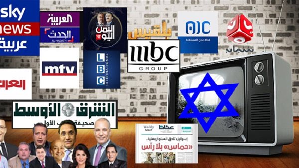 الصواغ: الإعلام العربي يتحمل مسؤولية توحيد الصف و كشف الحقائق|فيديو