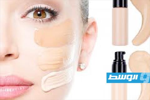 كيف تختارين كريم الأساس المثالي للبشرة الغامقة؟