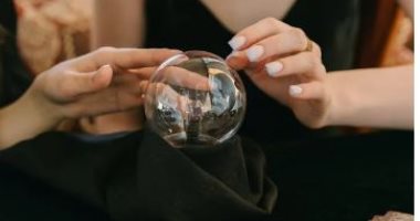 تغيرات كبيرة فى حياة 4 أبراج مع نهاية أبريل.. بداية جديدة لبرج العذراء