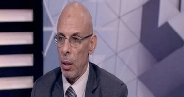 نقيب السياحيين: السياحة الخضراء البوابة الذهبية لمستقبل القطاع المصرى