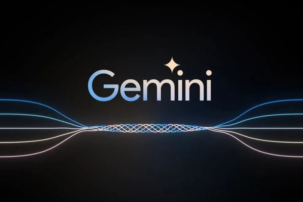 جوجل توسّع قدرات Gemini.. الذكاء الشخصي يصل إلى الحسابات المجانية