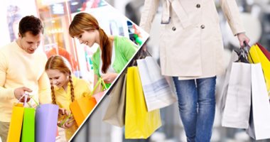 قبل ما تشترى أى سلعة.. اعرف حقوقك وفقا للقانون