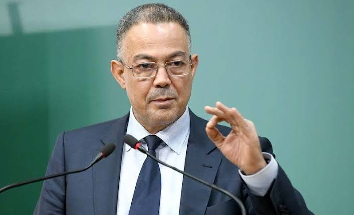 صحيفة “آس”: المغرب يشتغل على مشروع كروي طموح