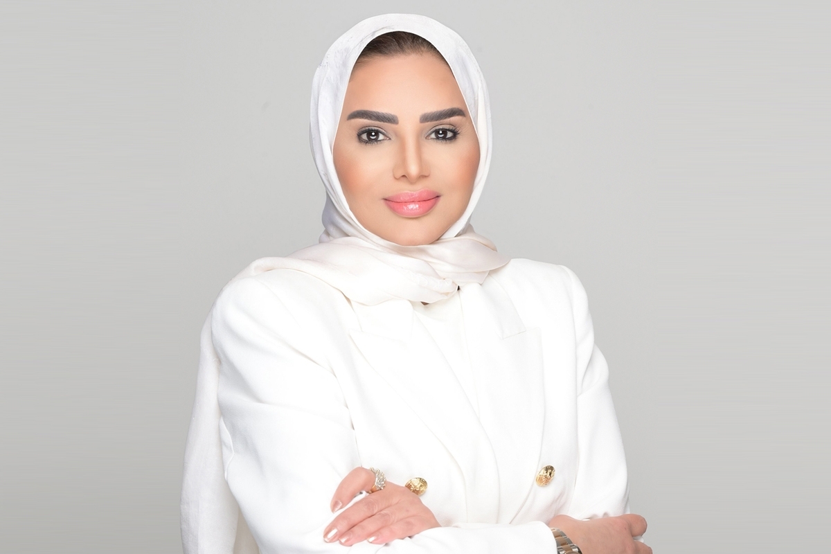 «الشؤون» تحل جمعية القرين الخيرية