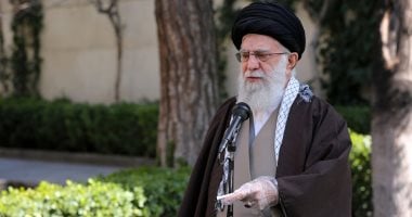 رسميا.. إيران تعلن مقتل المرشد الأعلى الإيرانى على خامنئى