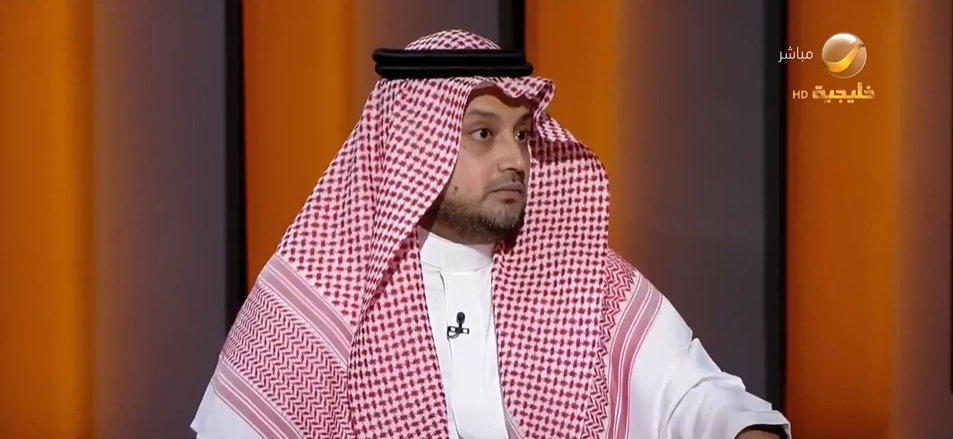 مختص: يحق للعميل استرداد ثمن المنتج أو الحصول على بديل حال فشل الشركة في إصلاحه مرتين