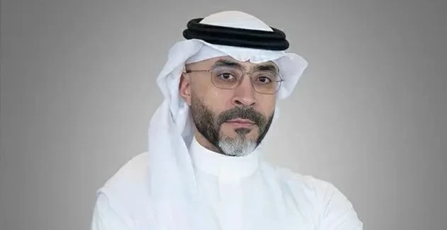 عبد الباقي متحدثاً رسمياً لوزارة الصحة