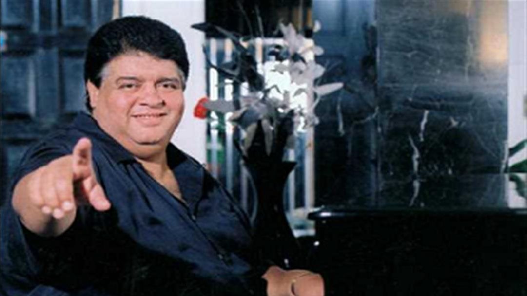 من بنت السلطان لـ حبيبي وانت بعيد.. محطات فنية في حياة حسن أبو السعود