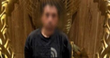 اعترافات "مستريح النزهة": أغريت الضحايا بأرباح المعدات البترولية وجمعت ملايين
