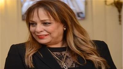 تنظيم الإعلام.. شكرًا.. «صباح البلد» يستعرض مقال الكاتبة إلهام أبو الفتح| فيديو