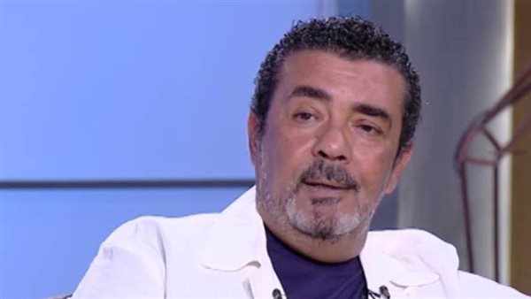 طقوس رمضان، شريف خير الله يحكي ذكرياته مع مائدة الرحمن في عابدين (فيديو)