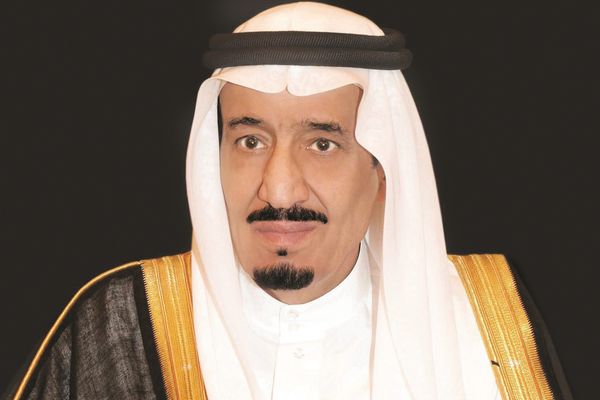 تحت رعاية خادم الحرمين الشريفين.. جائزة الملك فيصل تُكرِّم الفائزين بها لعام 2026 غدًا الأربعاء