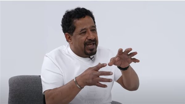 موعد حفل الشاب خالد في مهرجان موازين بالمغرب