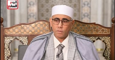 واصبر لحكم ربك فإنك بأعيننا.. قرآن المغرب بصوت الشيخ عبد الناصر حرك