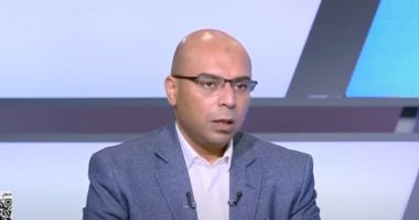 متحدث «التعليم»: المدارس المصرية اليابانية تتوسع إلى 103 مدارس العام المقبل