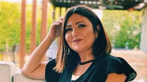 كل حياتي، كيف تحدثت دينا رامز عن والدها قبل رحيله بأسبوع؟