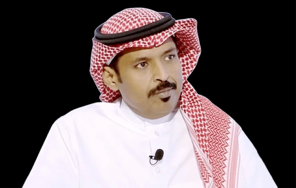 «هايكو الأطفال».. مشروع تراكمي بجهود فرديّة