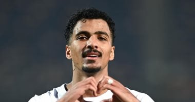 جلسة مرتقبة بين الزمالك وحسام عبد المجيد قبل معسكر المنتخب لحسم التجديد