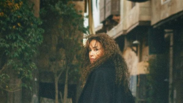 لمسات الإخراج والديكور تصنع هوية بصرية مميزة بمسلسل "مناعة"