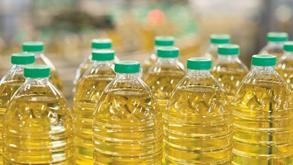 تصل إلى 5 جنيهات، انخفاض أسعار الزيت اليوم الثلاثاء 12 مايو 2026