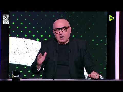 كان ياما كان - حلقة  الأحد  14/6/2026 مع عادل سعد