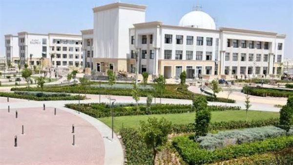 قائمة بالجامعات الأهلية المعتمدة في مصر بعد فتح التقديم