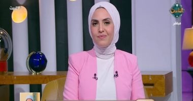 كيف يوجّه الدين إدارة الخلافات الزوجية؟.. أمين الفتوى يجيب «فيديو»