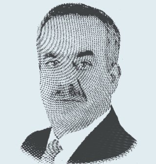 الحزب والعاصفة و«البيت اللبناني»