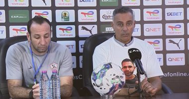 تحركات مكثفة فى الزمالك لرفع عقوبة إيقاف القيد قبل مايو المقبل