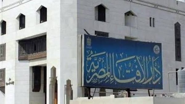 الإفتاء تحسم الجدل الفقهي بشأن إعلان رمضان.. وتنبيه هام على المواطنين