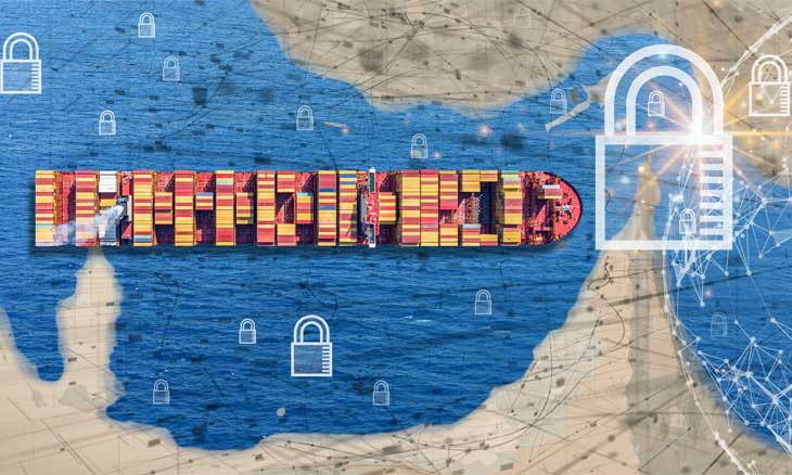 اللاصفقة واللاتهدئة: ارتباك السياسة الأمريكية تجاه إيران