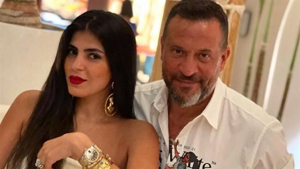 برنامج ليفل الوحش الحلقة 6.. الفنان ماجد المصري ضحية لعبة الحبار