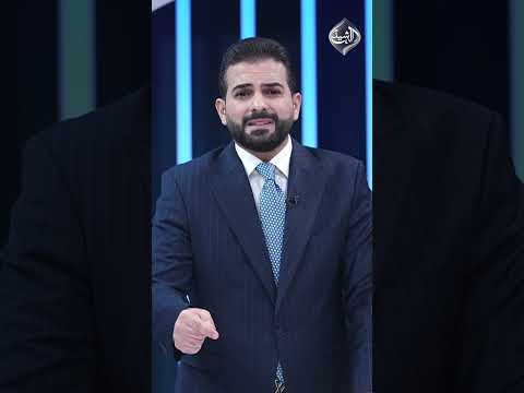 جرف "الصخر" النصر.. بين العقود والسلاح!مقدمة مع #ياسر_عامر