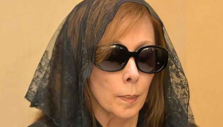 اختفاء الفنانة فيروز يثير القلق .. ونقابة الموسيقيين بلبنان: لا نمتلك أي تفاصيل