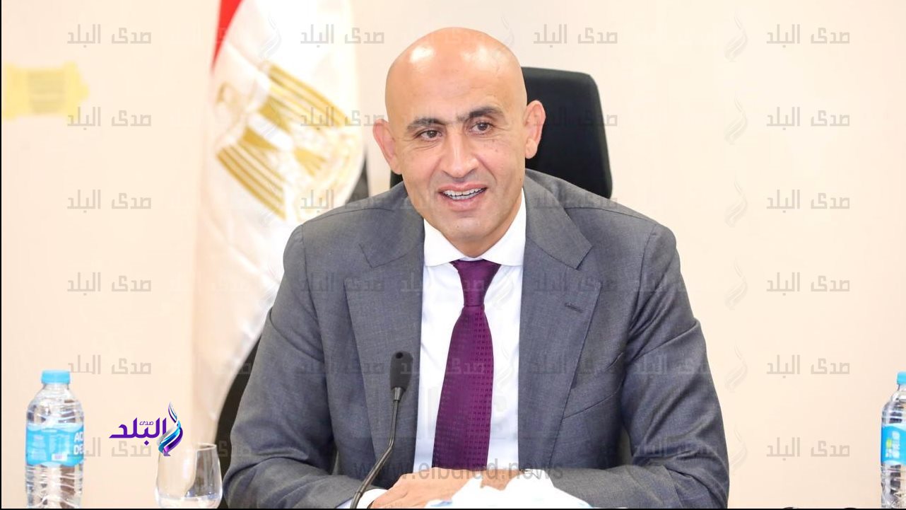 بشري سارة لأبناء العاملين بالتعليم.. تخفيض 50% على مصروفات العام الدراسي الجديد
