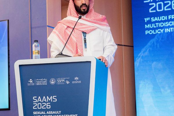 الطب الشرعي يواجه التخدير الإجرامي