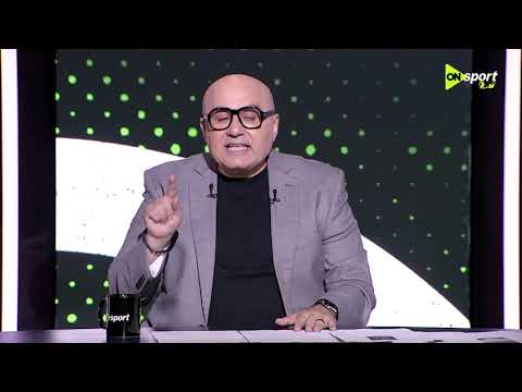 كان ياما كان - حلقة  الإثنين 15/6/2026 مع عادل سعد