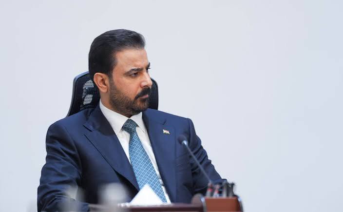 الزيدي يتحرك بعد فاجعة الصياد.. أوامر عاجلة ومطالبات بمحاسبة المسؤولين
