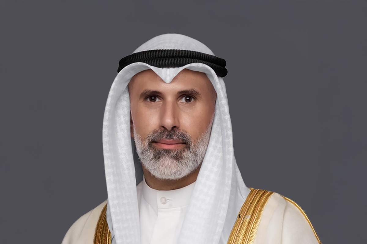 الكويت: نقف إلى جانب الإمارات في كل ما تتخذه من إجراءات لحفظ أمنها واستقرارها